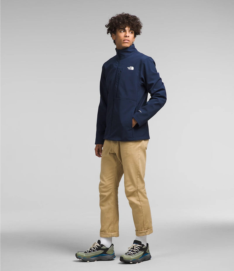 Load image into Gallery viewer, The North Face Apex Bionic 3 Jacket - Men&#39;s The North Face
