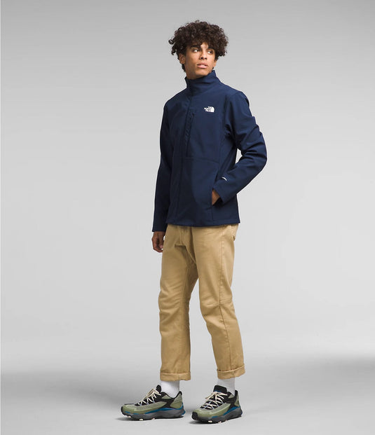 The North Face Apex Bionic 3 Jacket - Men's The North Face
