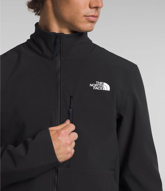 The North Face Apex Bionic 3 Jacket - Men's