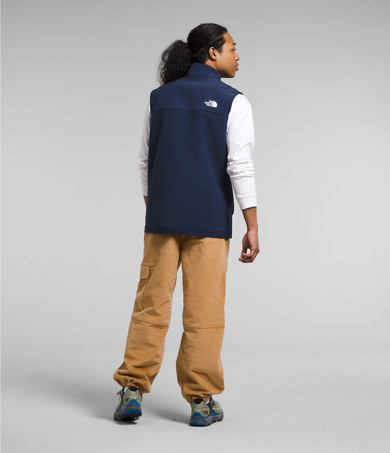 Load image into Gallery viewer, The North Face Apex Bionic 3 Vest - Men&#39;s The North Face
