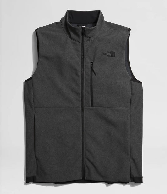 The North Face Apex Bionic 3 Vest - Men's – The Backpacker