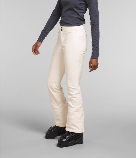 The North Face Apex STH Pant - Girl's
