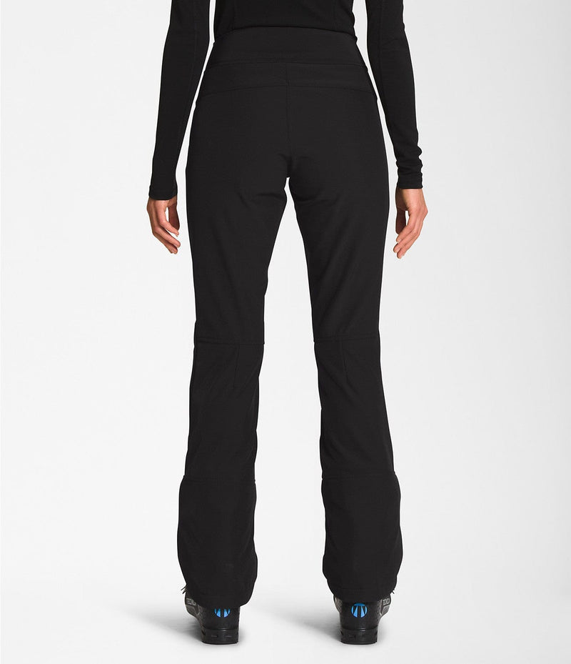 Load image into Gallery viewer, The North Face Apex STH Ski Pants - Women&#39;s The North Face
