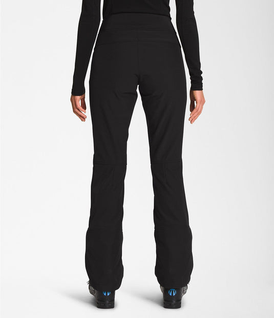 The North Face Apex STH Ski Pants - Women's The North Face