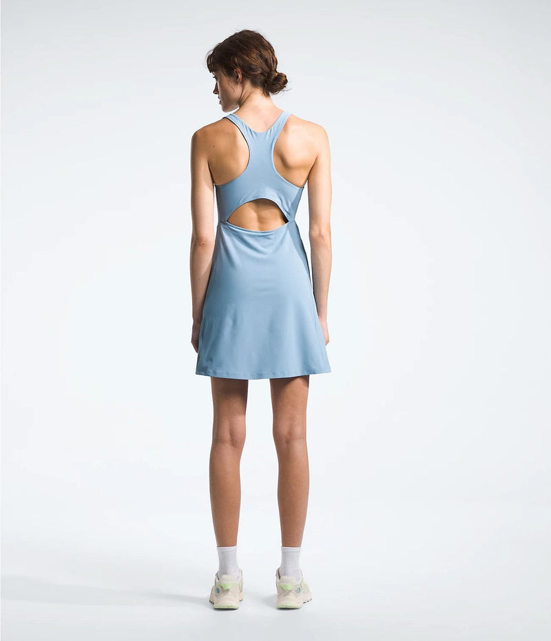Load image into Gallery viewer, The North Face Arque Hike Dress - Women&#39;s The North Face
