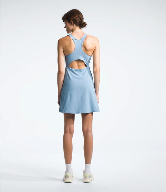 The North Face Arque Hike Dress - Women's The North Face