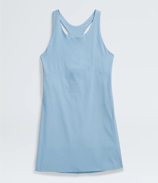 The North Face Arque Hike Dress - Women's The North Face