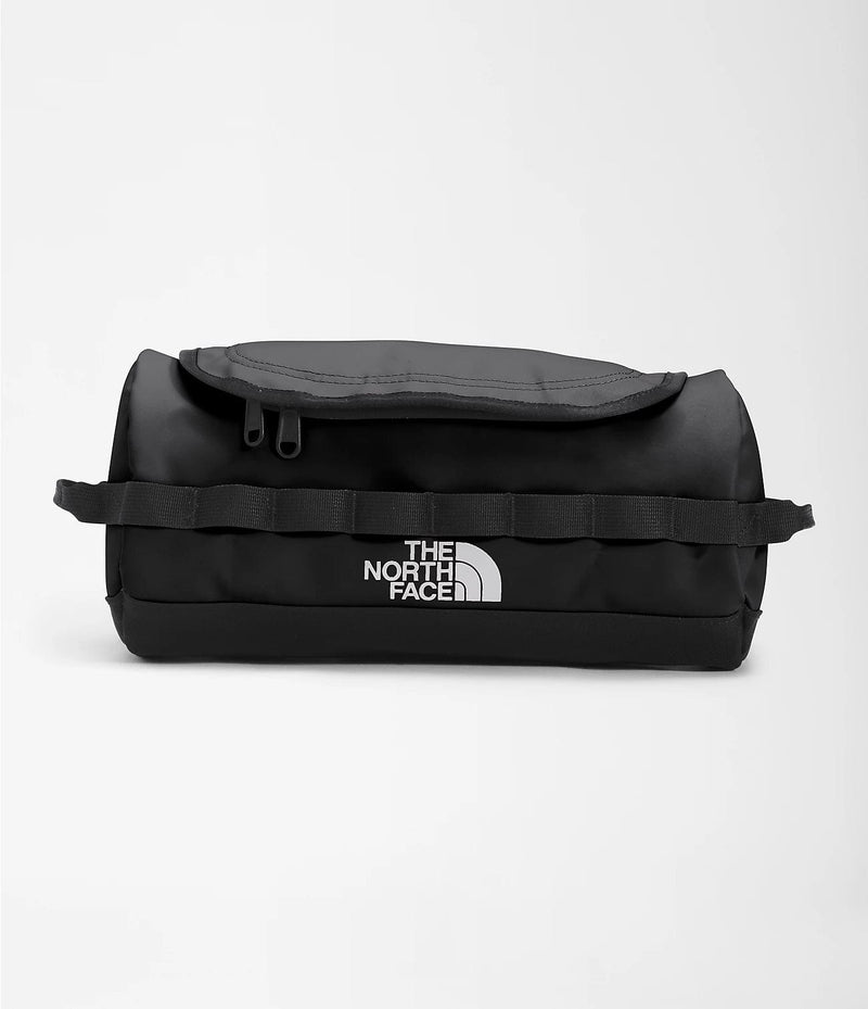 Load image into Gallery viewer, TNF Black/TNF White The North Face Base Camp Canister - L The North Face
