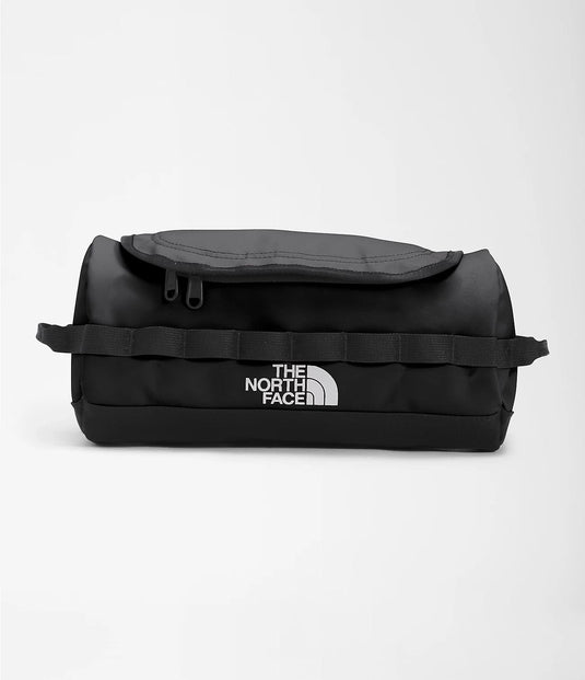TNF Black/TNF White The North Face Base Camp Canister - L The North Face