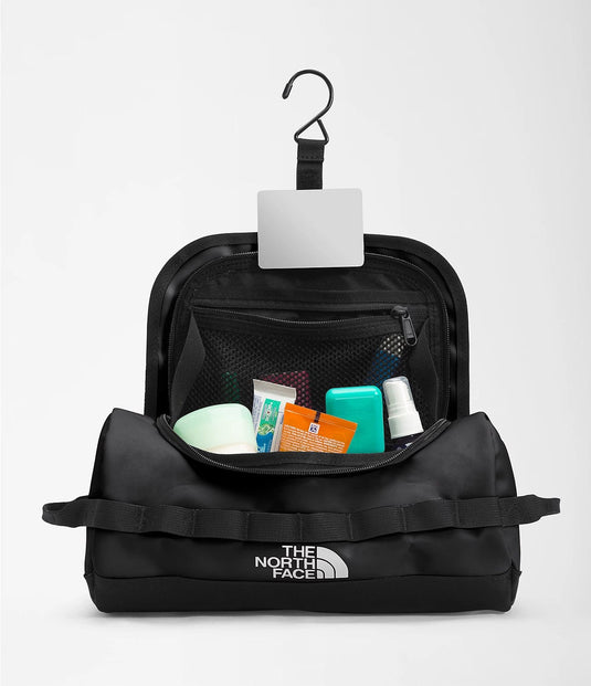 The North Face Base Camp Canister - L The North Face