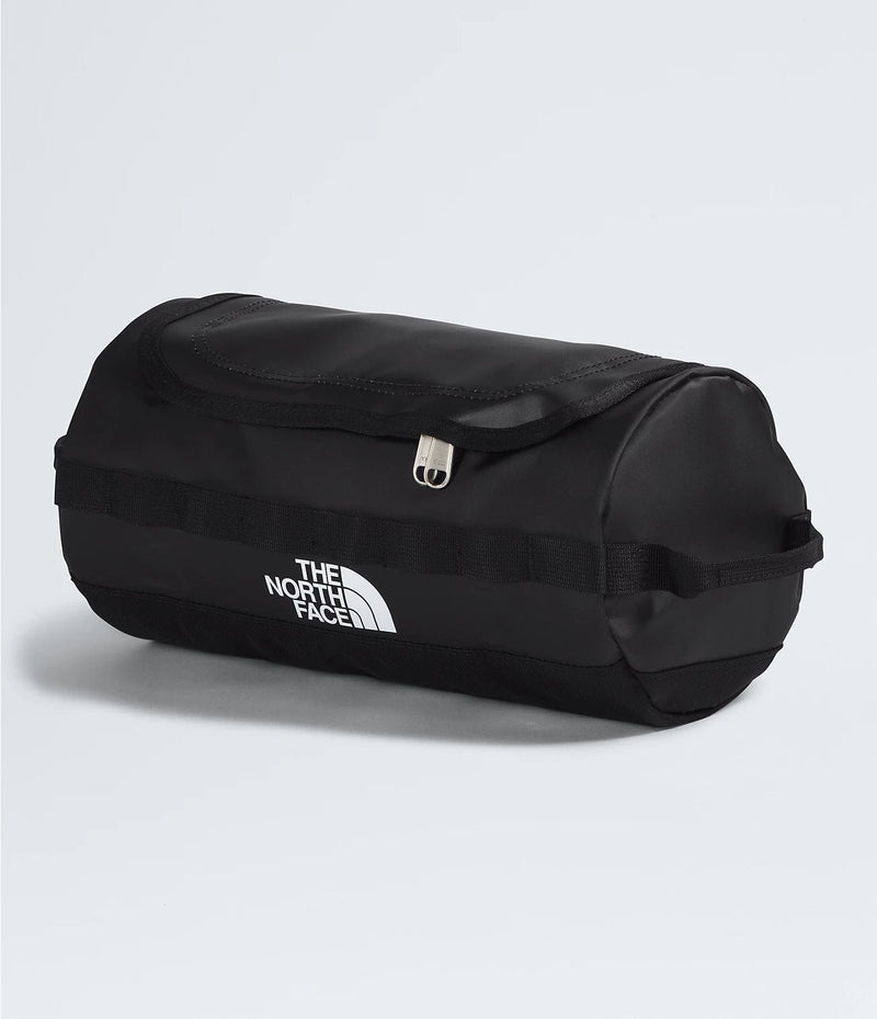 Load image into Gallery viewer, TNF Black/TNF White The North Face Base Camp Canister - L The North Face
