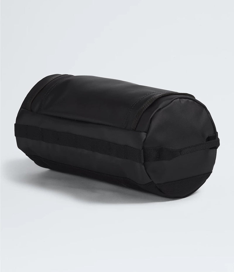 Load image into Gallery viewer, The North Face Base Camp Canister - L The North Face
