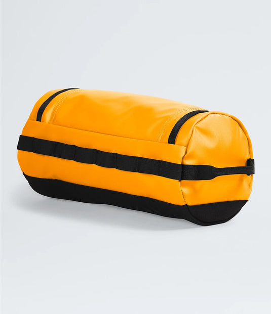 North face base camp canister best sale