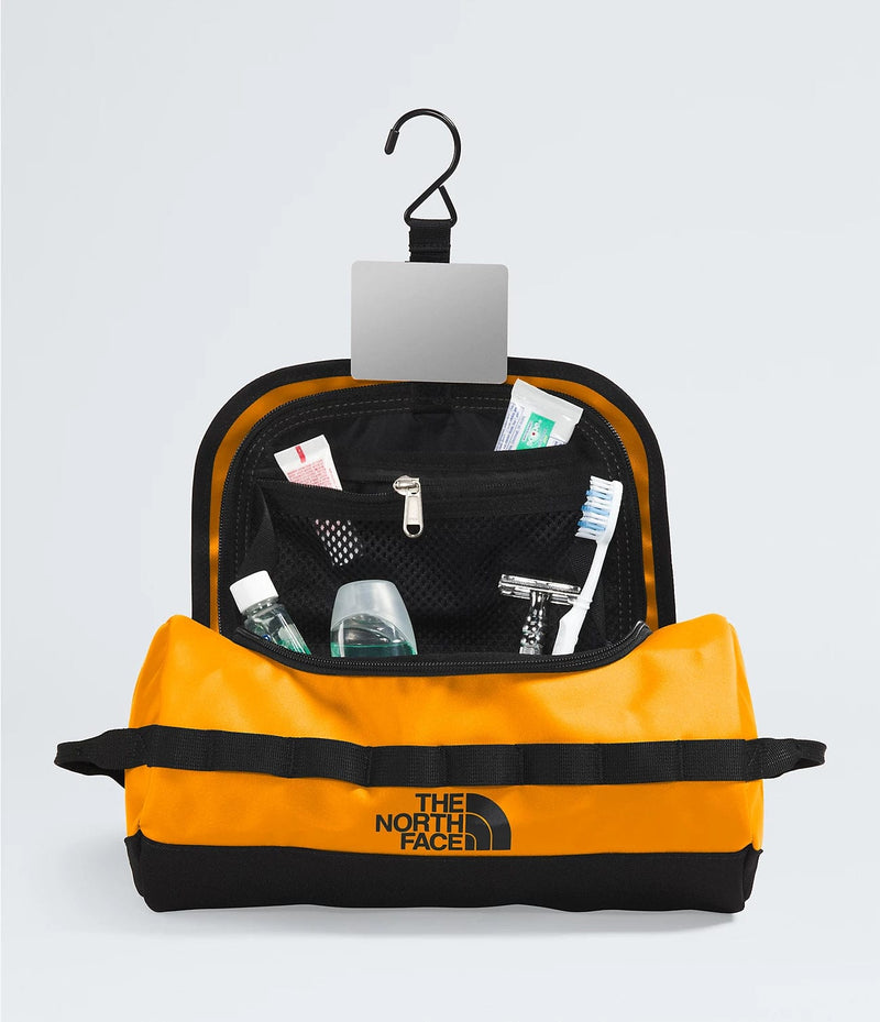 Load image into Gallery viewer, The North Face Base Camp Canister - L The North Face
