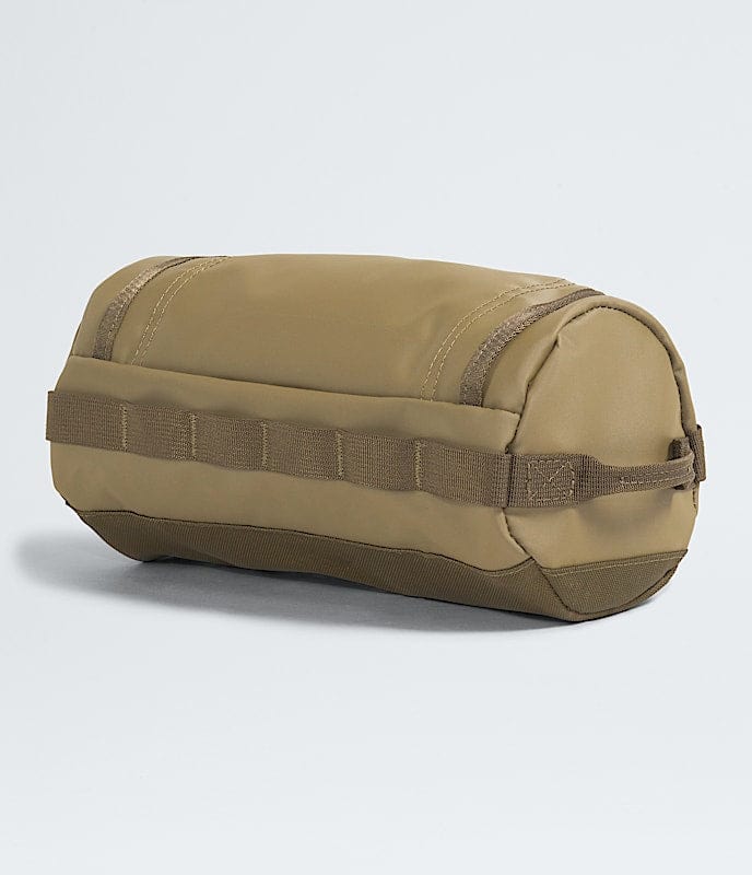 Load image into Gallery viewer, The North Face Base Camp Canister - Small The North Face Base Camp Canister - Small The North Face
