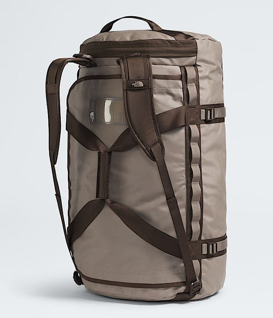 The North Face Base Camp Duffel - Large The North Face Base Camp Duffel - Large The North Face