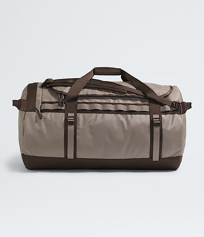 Load image into Gallery viewer, The North Face Base Camp Duffel - Large The North Face Base Camp Duffel - Large The North Face
