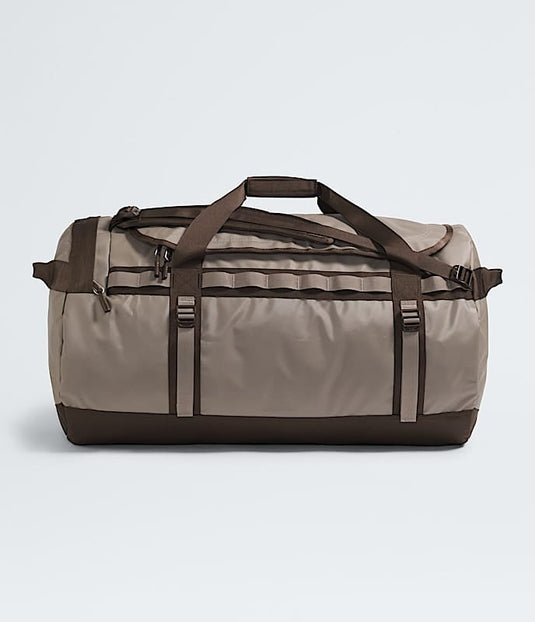 The North Face Base Camp Duffel - Large The North Face Base Camp Duffel - Large The North Face