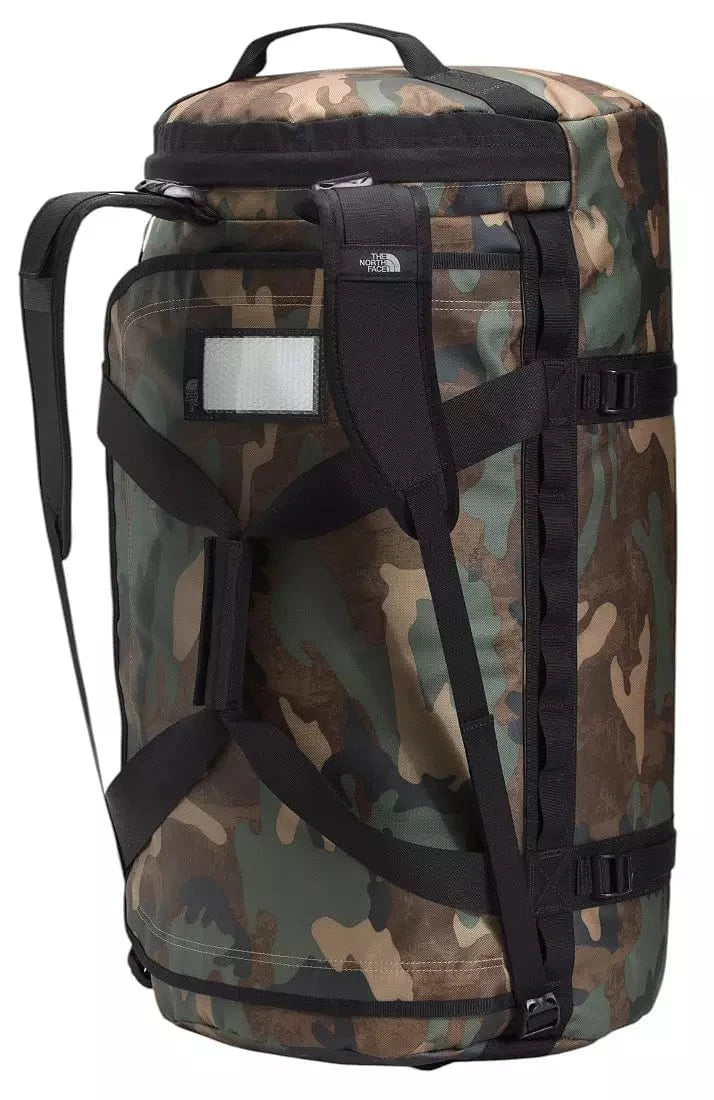 Load image into Gallery viewer, The North Face Base Camp Duffel - Large The North Face Base Camp Duffel - Large The North Face
