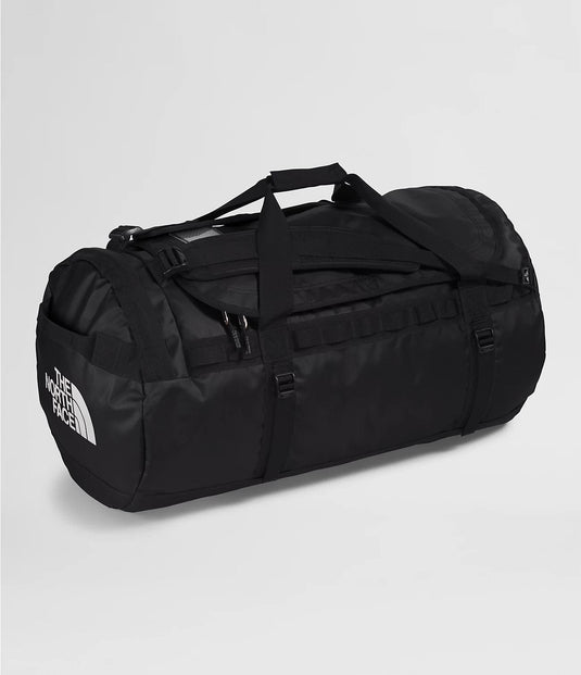 The North Face Base Camp Duffel - Large The North Face