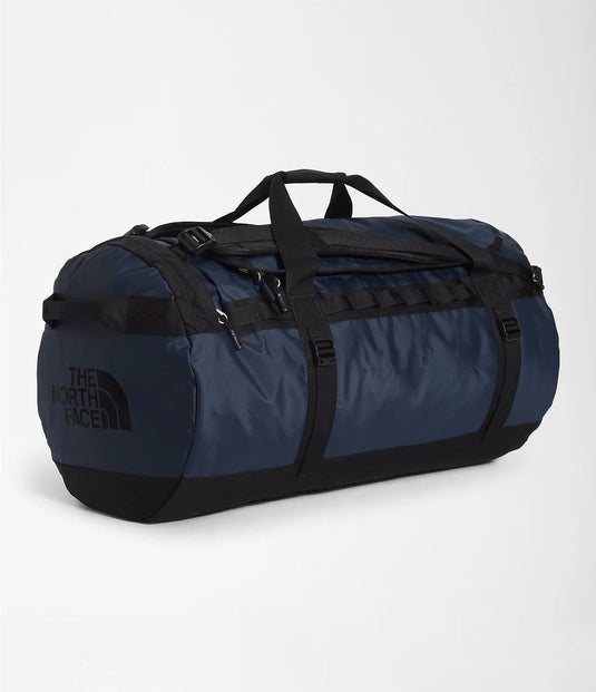 The North Face Base Camp Duffel - Large The North Face