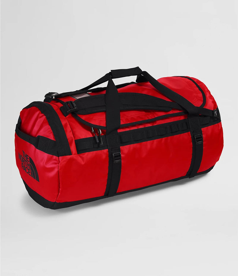 Load image into Gallery viewer, The North Face Base Camp Duffel - Large The North Face
