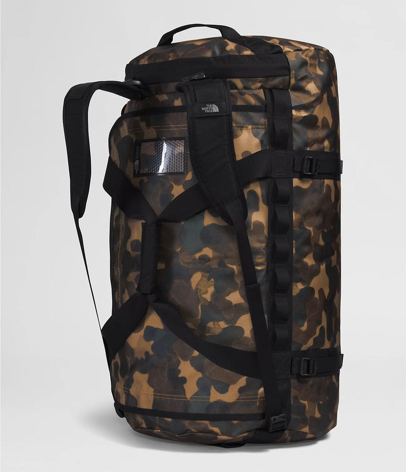 Load image into Gallery viewer, The North Face Base Camp Duffel - Large The North Face
