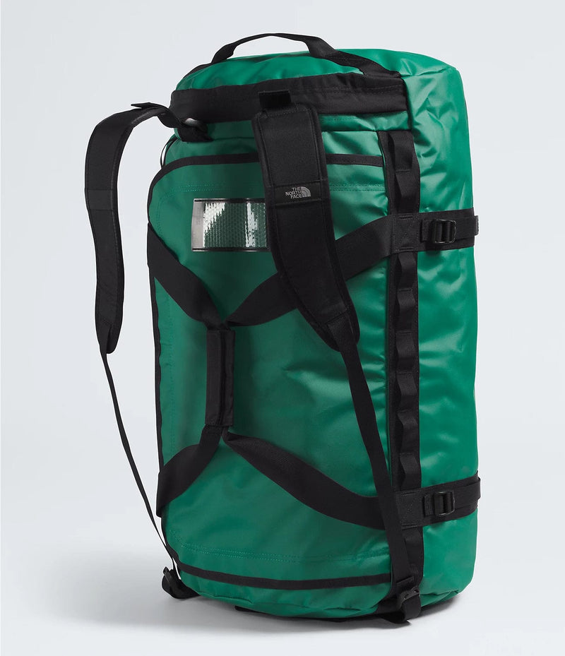 Load image into Gallery viewer, The North Face Base Camp Duffel - Large The North Face
