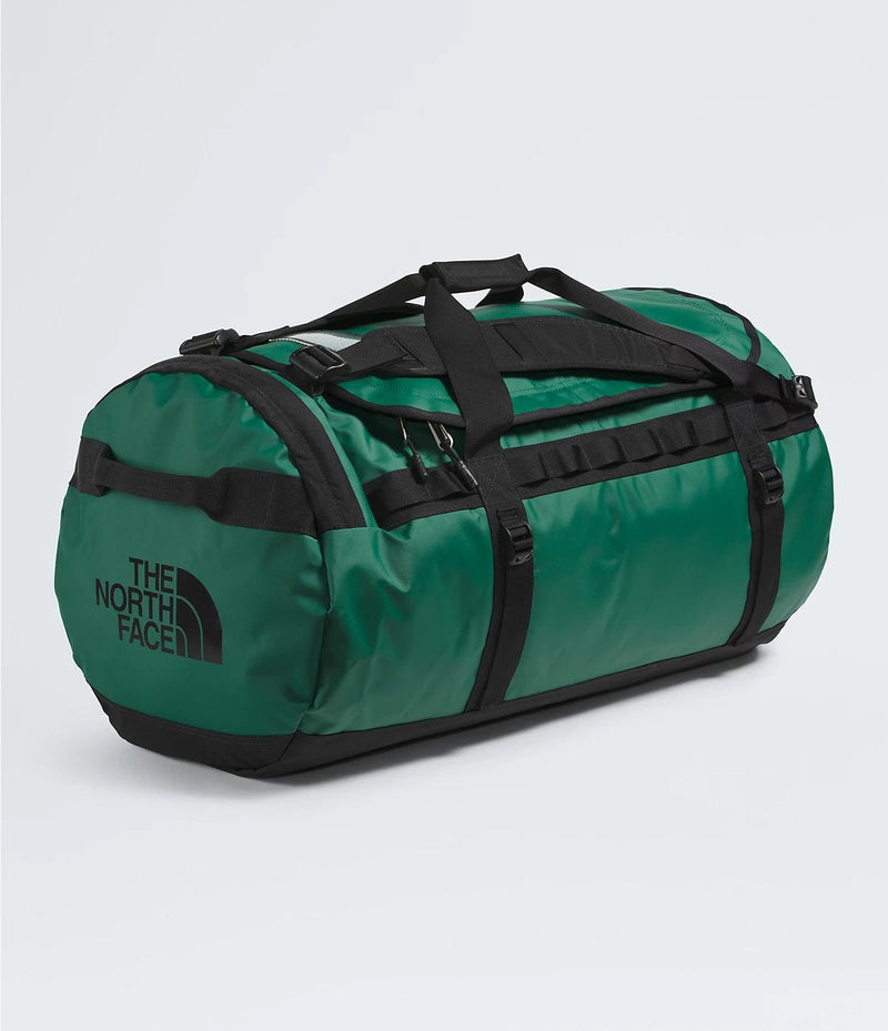 Load image into Gallery viewer, The North Face Base Camp Duffel - Large The North Face
