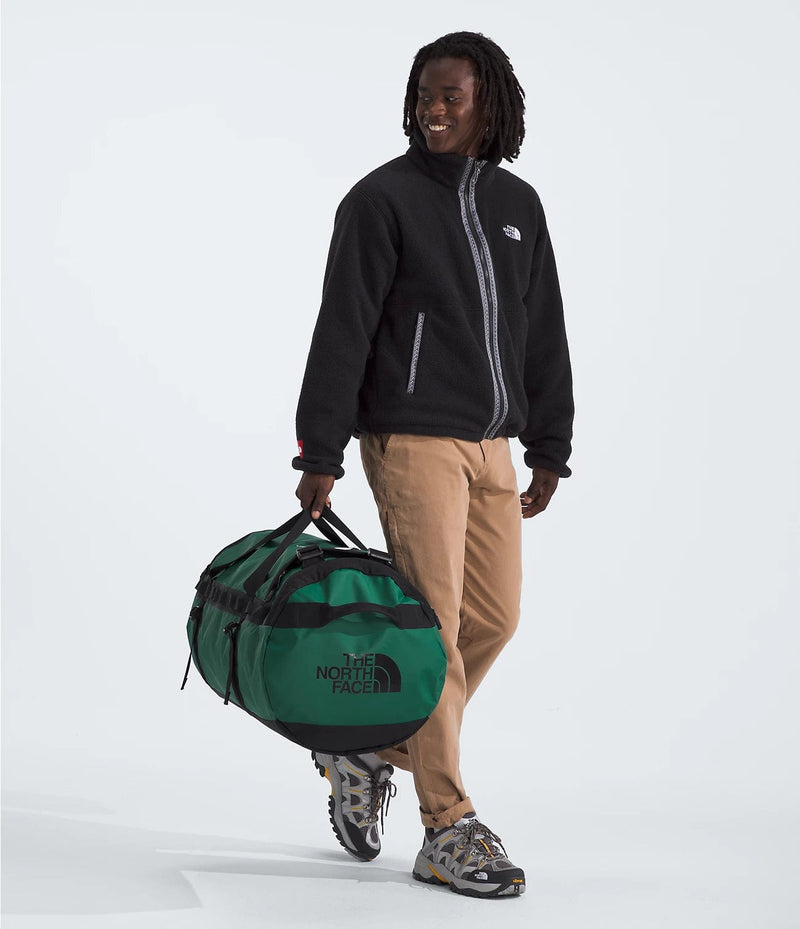 Load image into Gallery viewer, The North Face Base Camp Duffel - Large The North Face
