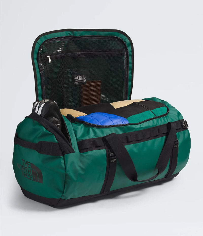 Load image into Gallery viewer, The North Face Base Camp Duffel - Large The North Face
