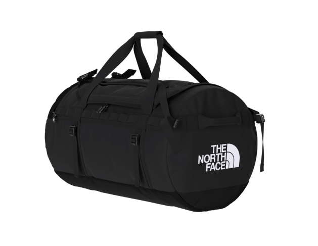 Load image into Gallery viewer, The North Face Base Camp Duffel - Large The North Face
