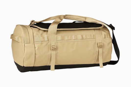 The North Face Base Camp Duffel - Small – The Backpacker