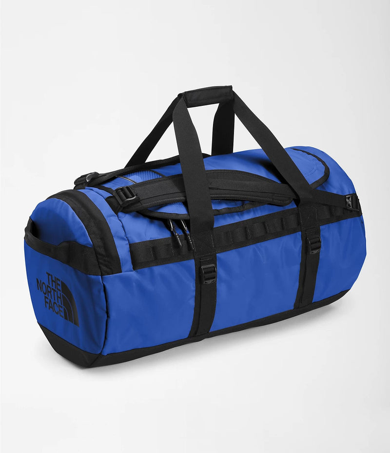 Load image into Gallery viewer, The North Face Base Camp Duffel - Medium The North Face
