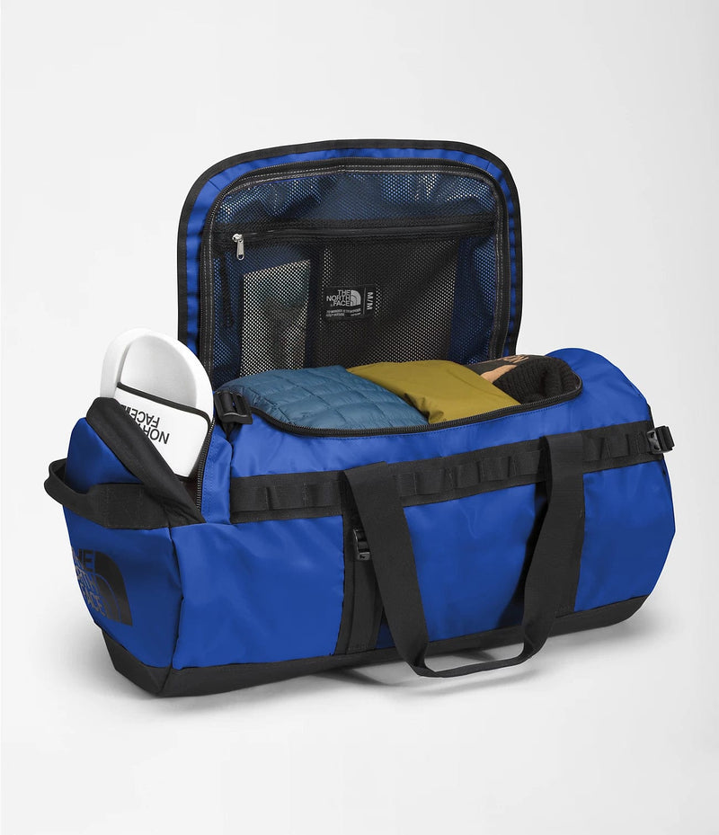 Load image into Gallery viewer, The North Face Base Camp Duffel - Medium The North Face
