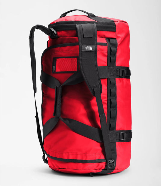 The North Face Base Camp Duffel - Medium The North Face