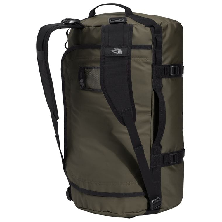 Load image into Gallery viewer, The North Face Base Camp Duffel - Small The North Face Base Camp Duffel - Small The North Face
