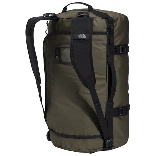 The North Face Base Camp Duffel - Small – The Backpacker