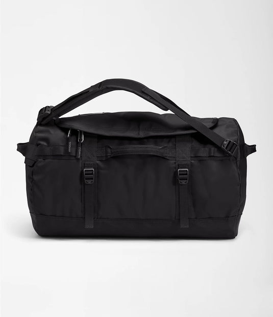 The North Face Base Camp Duffel - Small – The Backpacker