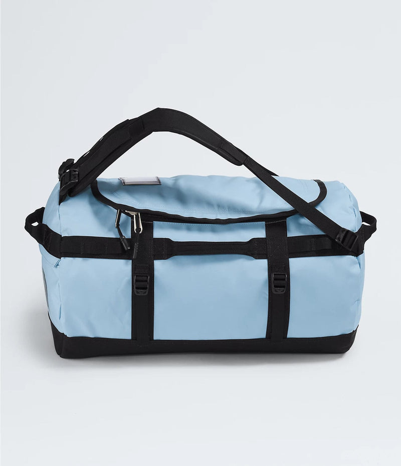 Load image into Gallery viewer, The North Face Base Camp Duffel - Small The North Face
