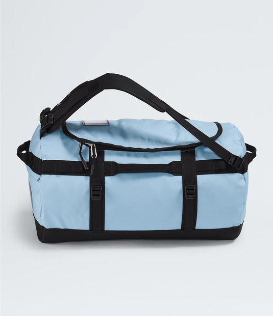 The North Face Base Camp Duffel - Small The North Face