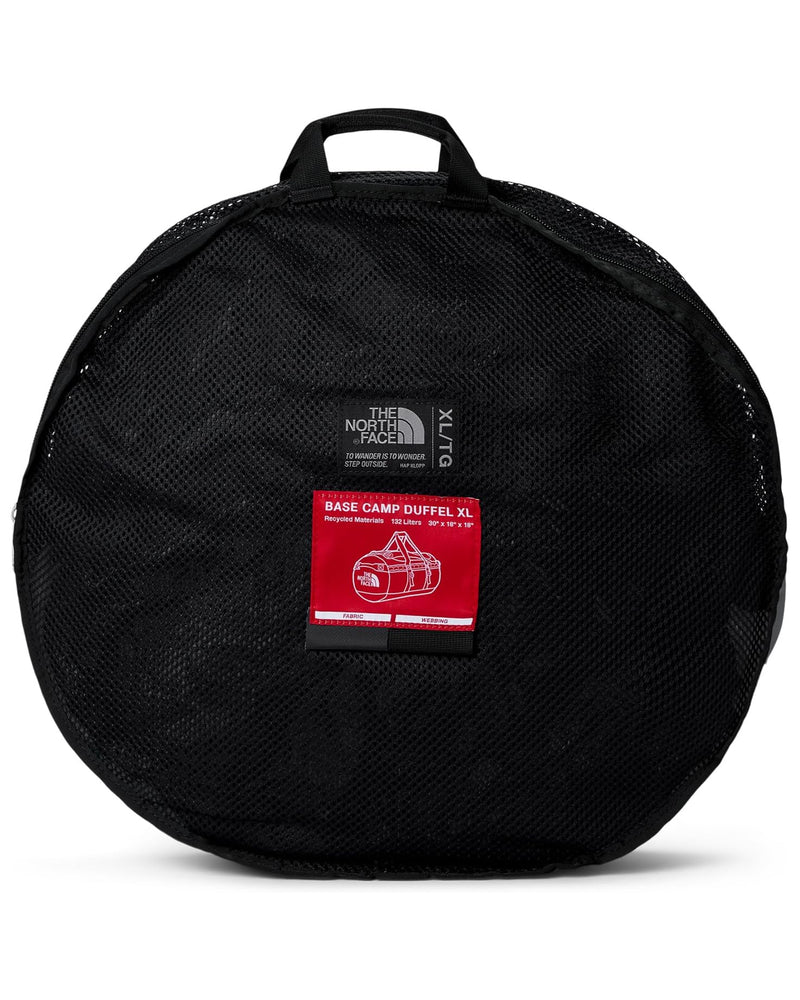 Load image into Gallery viewer, The North Face Base Camp Duffel - XL The North Face Base Camp Duffel - XL The North Face
