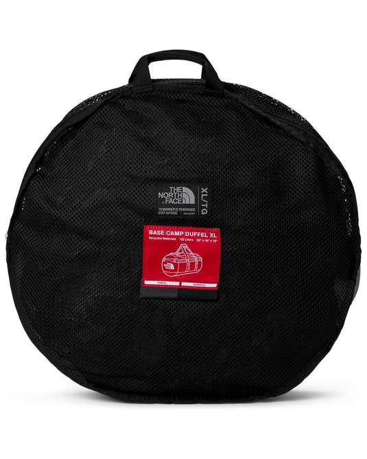 バッグ THE NORTH FACE BASE CAMP DUFFEL XL 71gqq56btJL._UY1000_.jpg