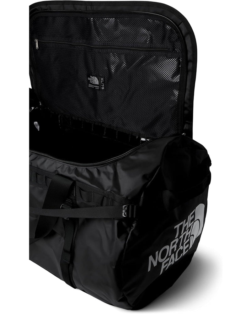 Load image into Gallery viewer, The North Face Base Camp Duffel - XL The North Face Base Camp Duffel - XL The North Face
