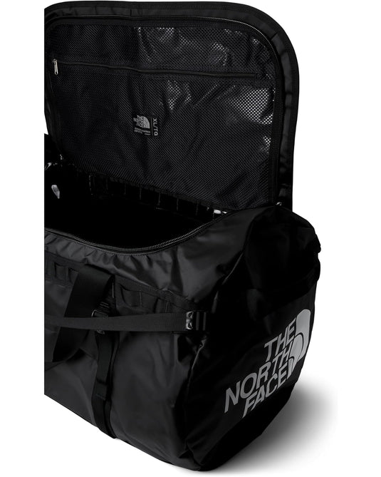 バッグ THE NORTH FACE BASE CAMP DUFFEL XL 71gqq56btJL._UY1000_.jpg