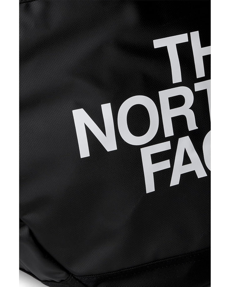 Load image into Gallery viewer, The North Face Base Camp Duffel - XL The North Face Base Camp Duffel - XL The North Face
