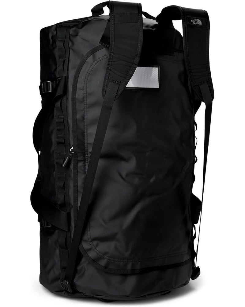Load image into Gallery viewer, The North Face Base Camp Duffel - XL The North Face Base Camp Duffel - XL The North Face
