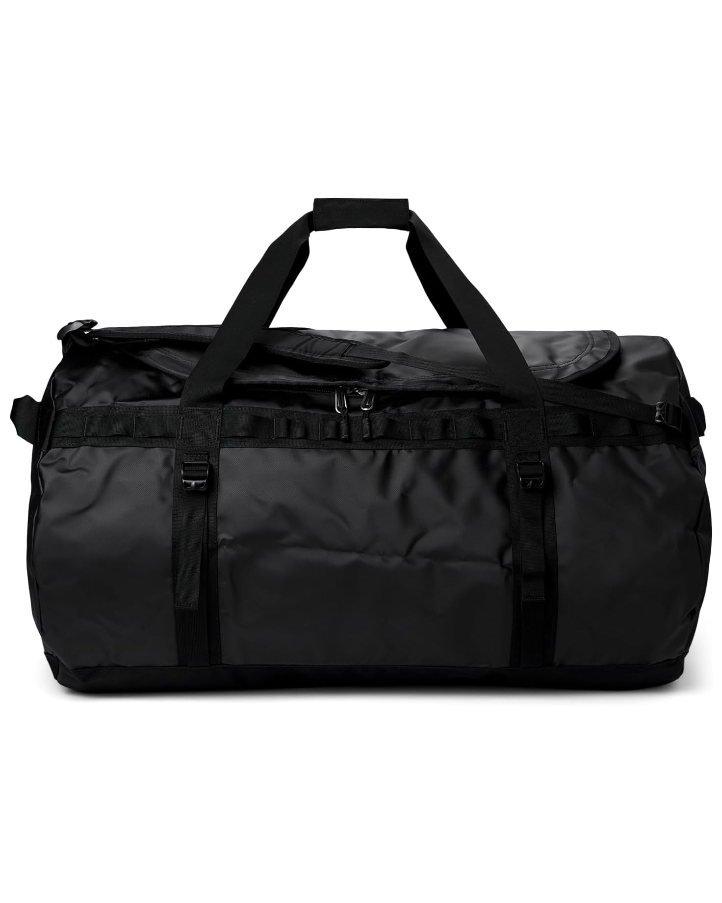 バッグ THE NORTH FACE BASE CAMP DUFFEL XL The North Face Base Camp Duffel - XL – The Backpacker