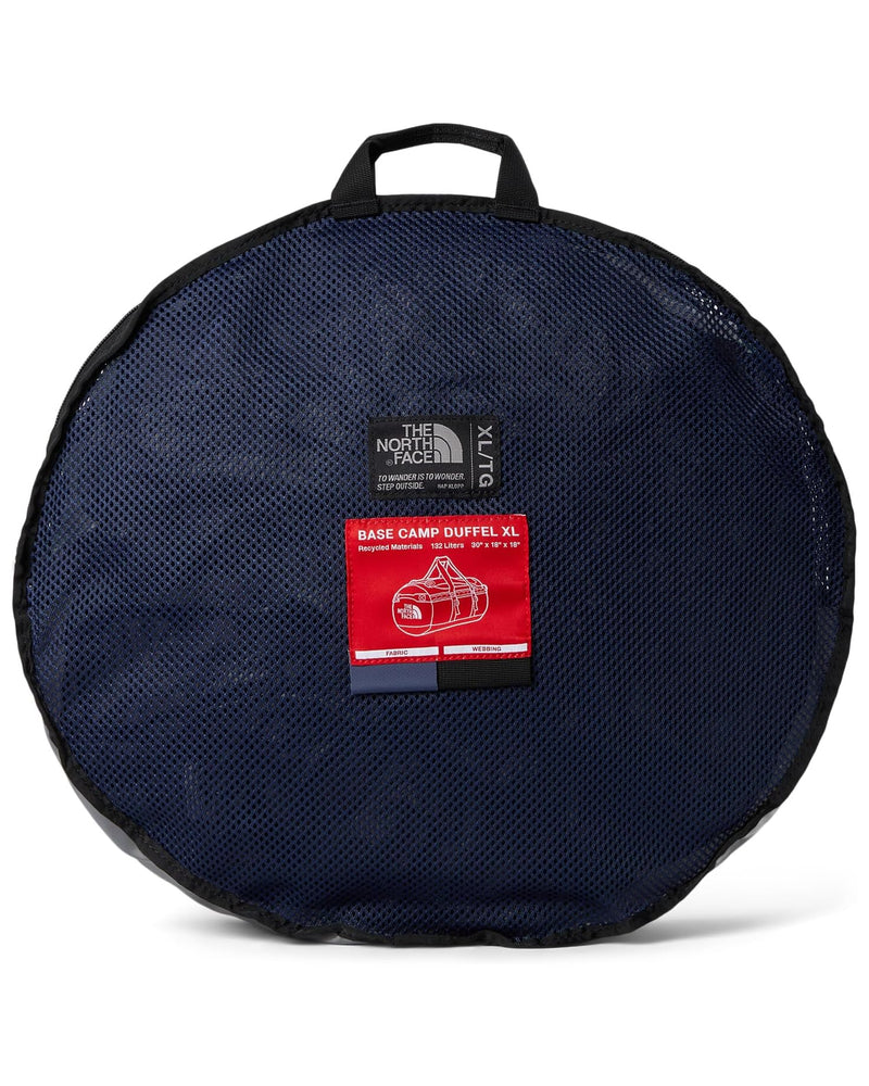バッグ THE NORTH FACE BASE CAMP DUFFEL XL Base Camp Duffel—XL (132L) | The North Face
