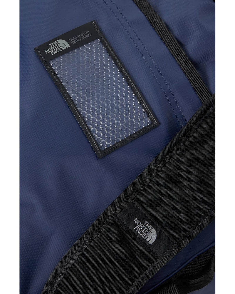 Load image into Gallery viewer, The North Face Base Camp Duffel - XL The North Face Base Camp Duffel - XL The North Face
